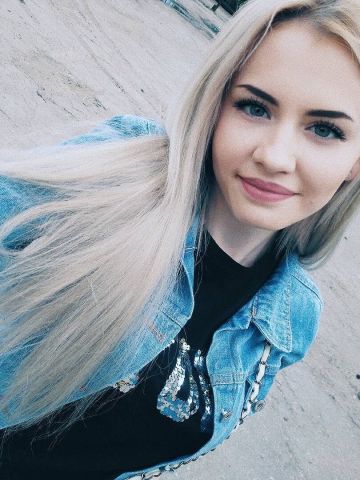 Шарлотта